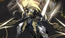 马超爆料皮肤视频播放在线观看,精彩内容不容错过！