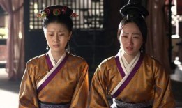 芈月传80在线观看,权谋巅峰，芈月智斗群雄