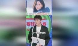 娱乐圈吃瓜2023,吃瓜群众狂欢，热点事件盘点