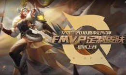 花木兰爆料最新,幕后故事与真实心声